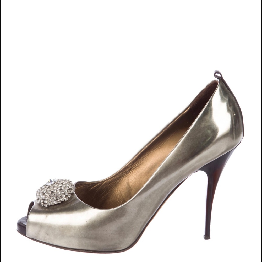 Giuseppe Zanotti